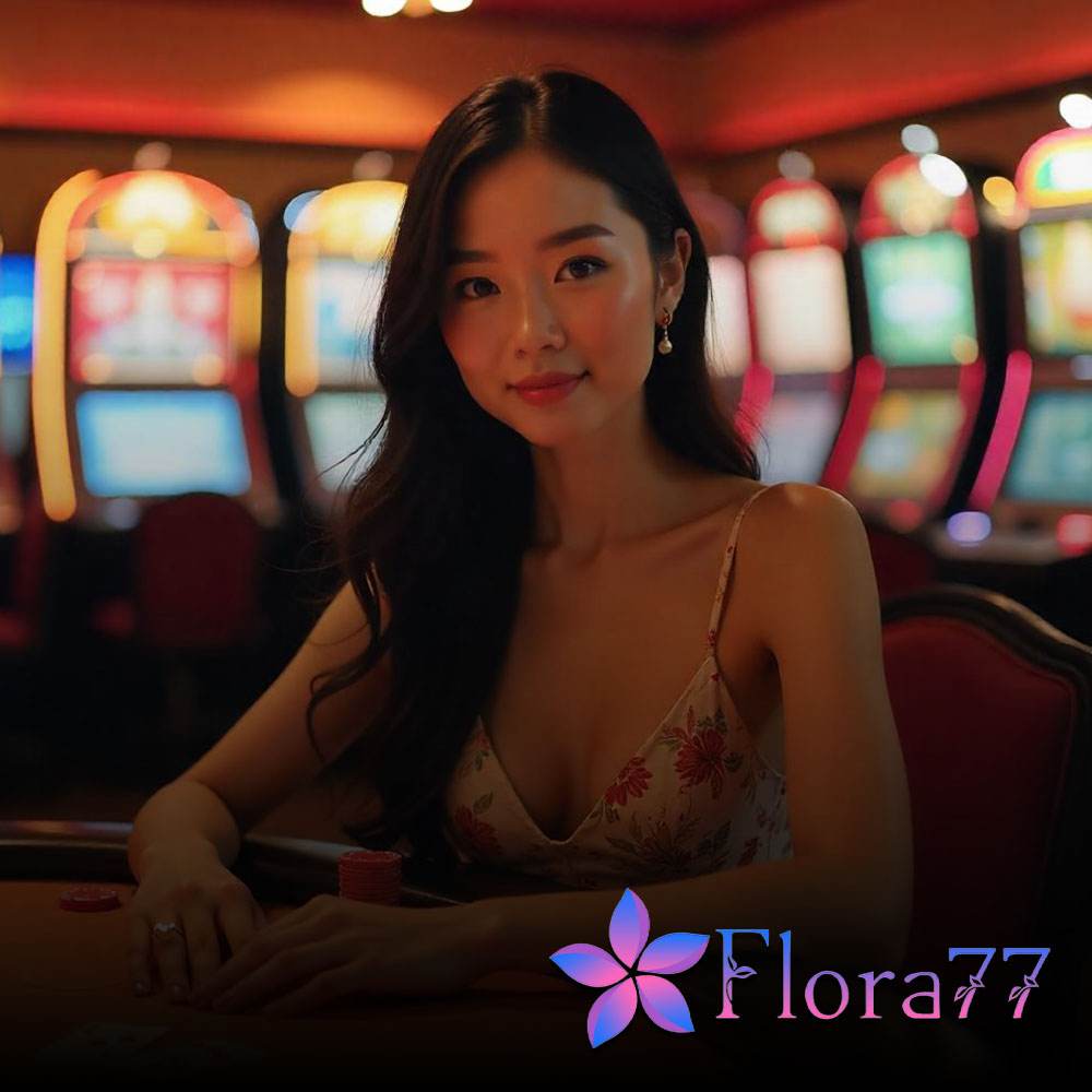 flora77